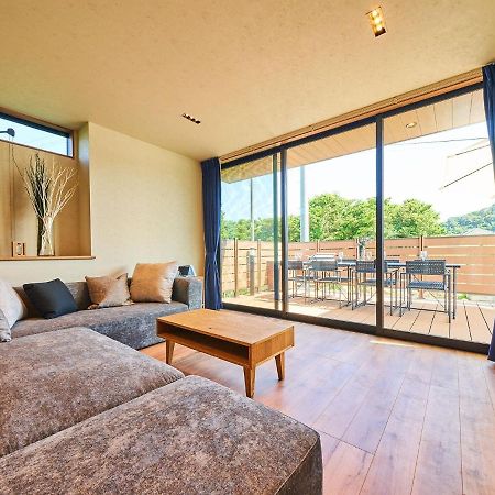 Rakuten Stay House Kujukuri Ichinomiya 102 3Ldk With Bbq Terrace Dış mekan fotoğraf
