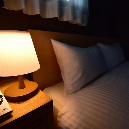 Rakuten Stay House Kujukuri Ichinomiya 102 3Ldk With Bbq Terrace Dış mekan fotoğraf