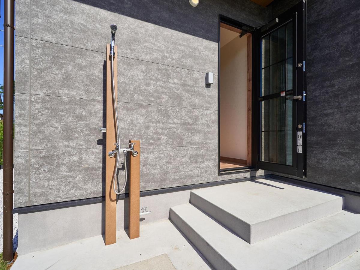 Rakuten Stay House Kujukuri Ichinomiya 102 3Ldk With Bbq Terrace Dış mekan fotoğraf