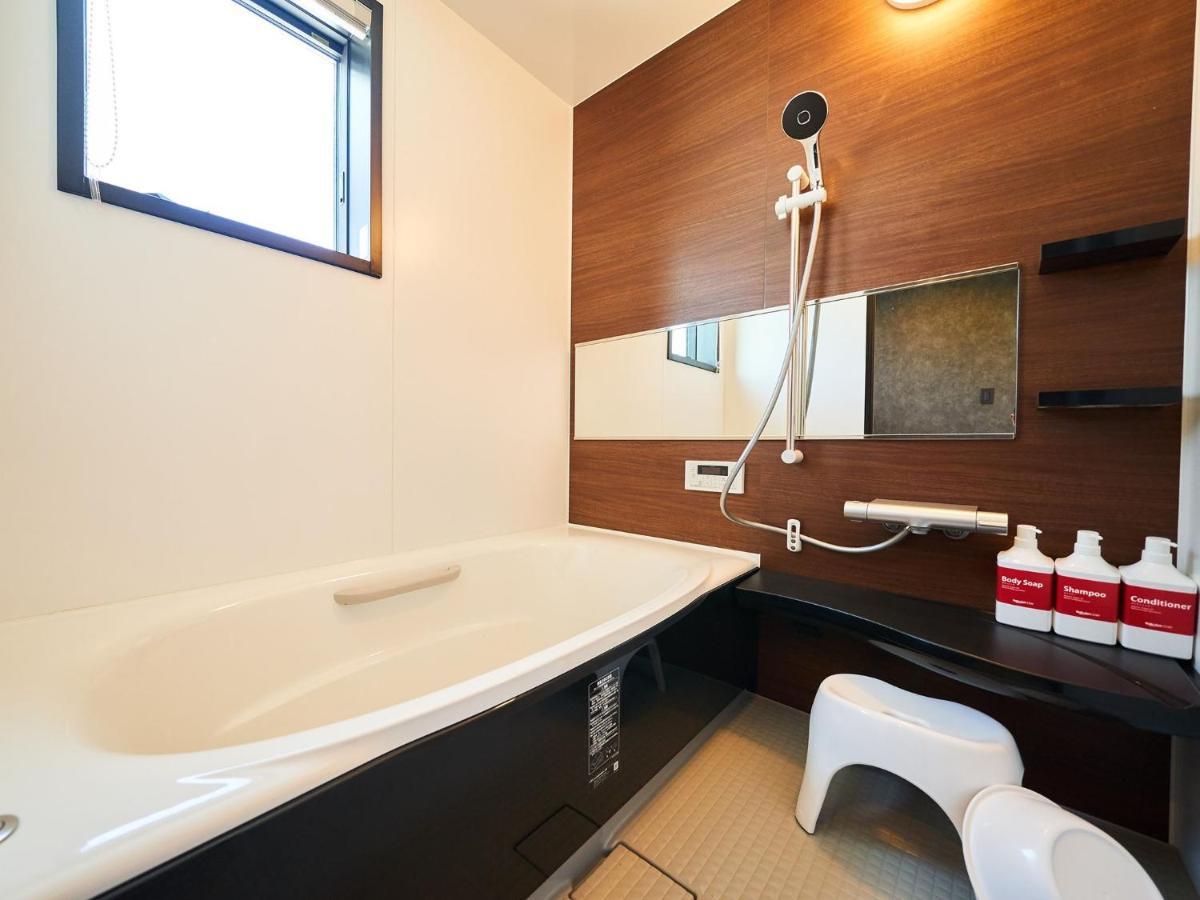 Rakuten Stay House Kujukuri Ichinomiya 102 3Ldk With Bbq Terrace Dış mekan fotoğraf