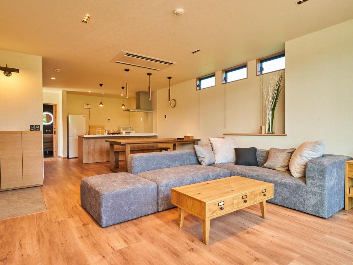 Rakuten Stay House Kujukuri Ichinomiya 102 3Ldk With Bbq Terrace Dış mekan fotoğraf
