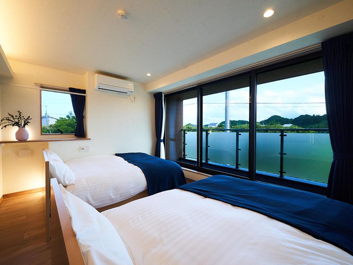 Rakuten Stay House Kujukuri Ichinomiya 102 3Ldk With Bbq Terrace Dış mekan fotoğraf