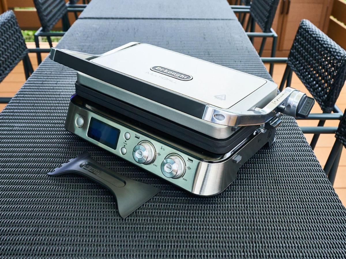 Rakuten Stay House Kujukuri Ichinomiya 102 3Ldk With Bbq Terrace Dış mekan fotoğraf