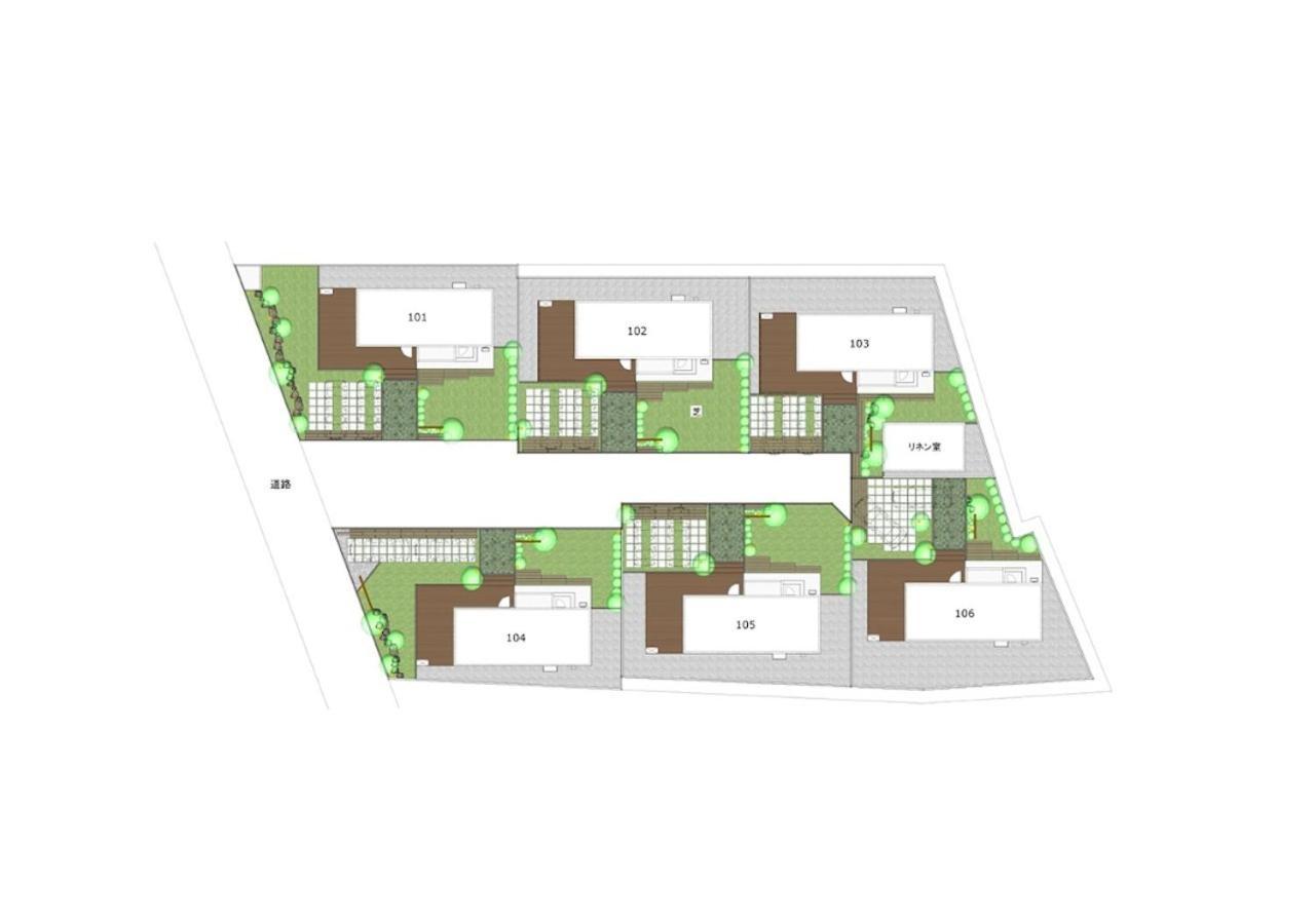 Rakuten Stay House Kujukuri Ichinomiya 102 3Ldk With Bbq Terrace Dış mekan fotoğraf