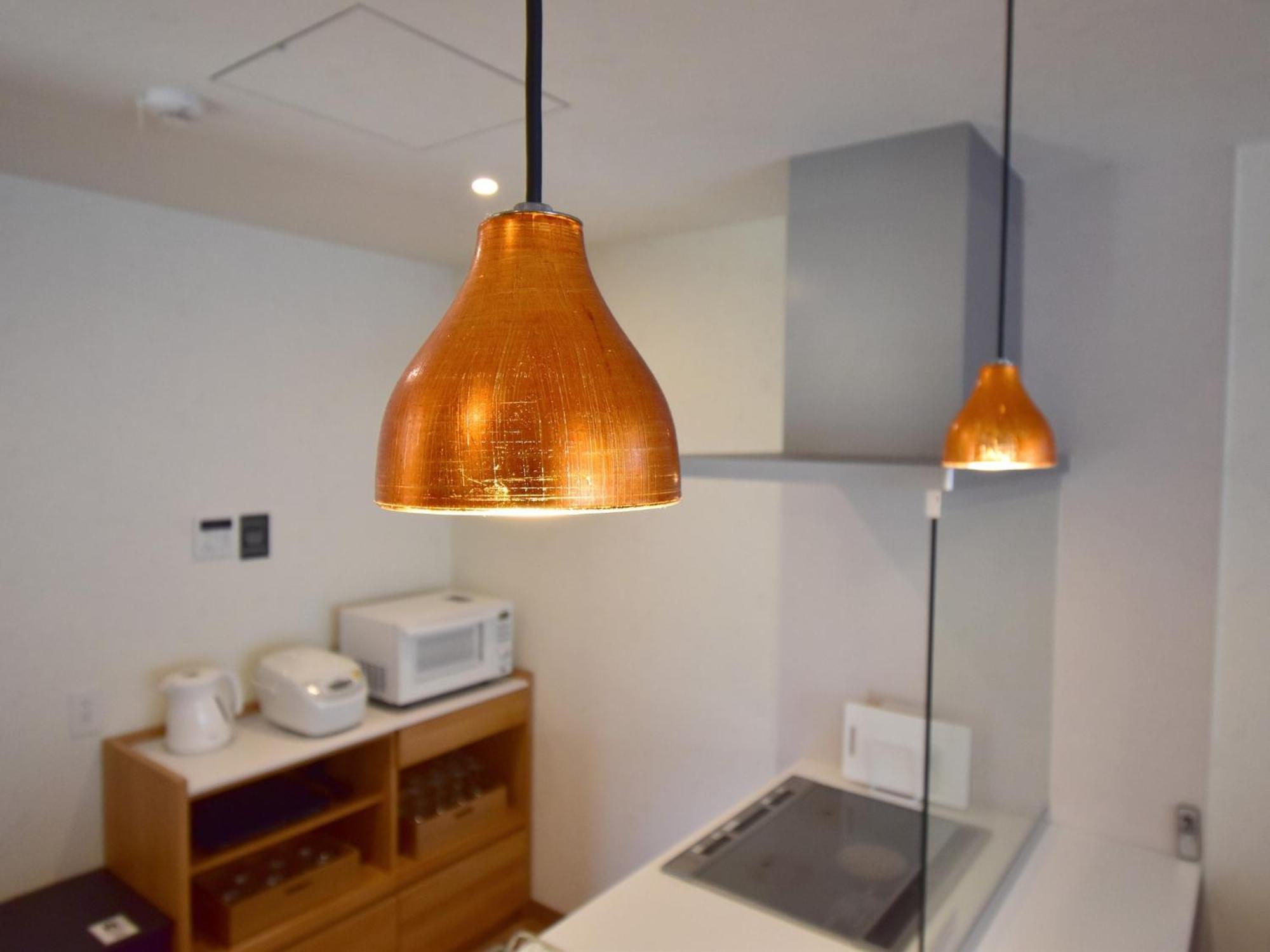 Rakuten Stay House Kujukuri Ichinomiya 102 3Ldk With Bbq Terrace Dış mekan fotoğraf