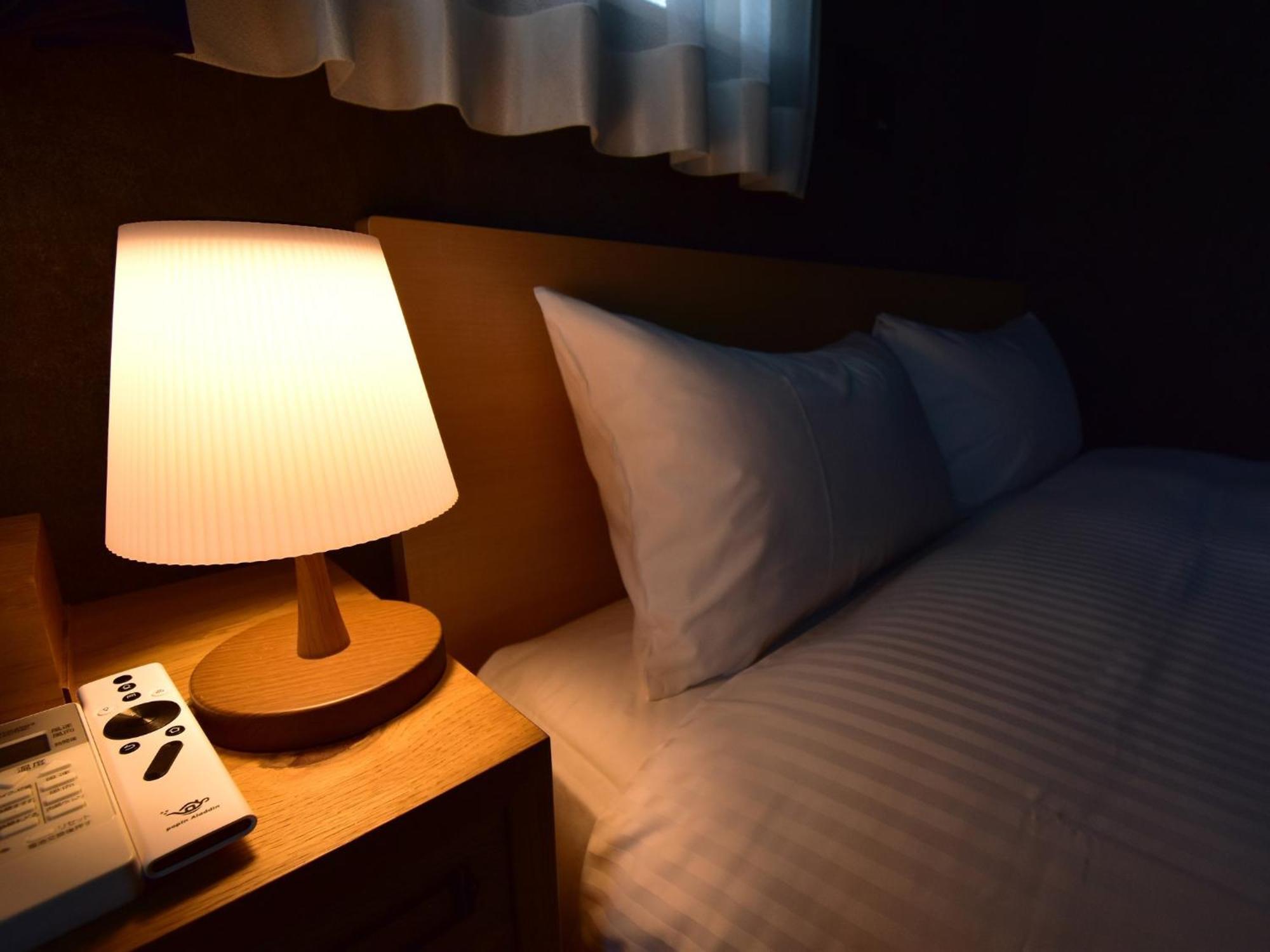Rakuten Stay House Kujukuri Ichinomiya 102 3Ldk With Bbq Terrace Dış mekan fotoğraf