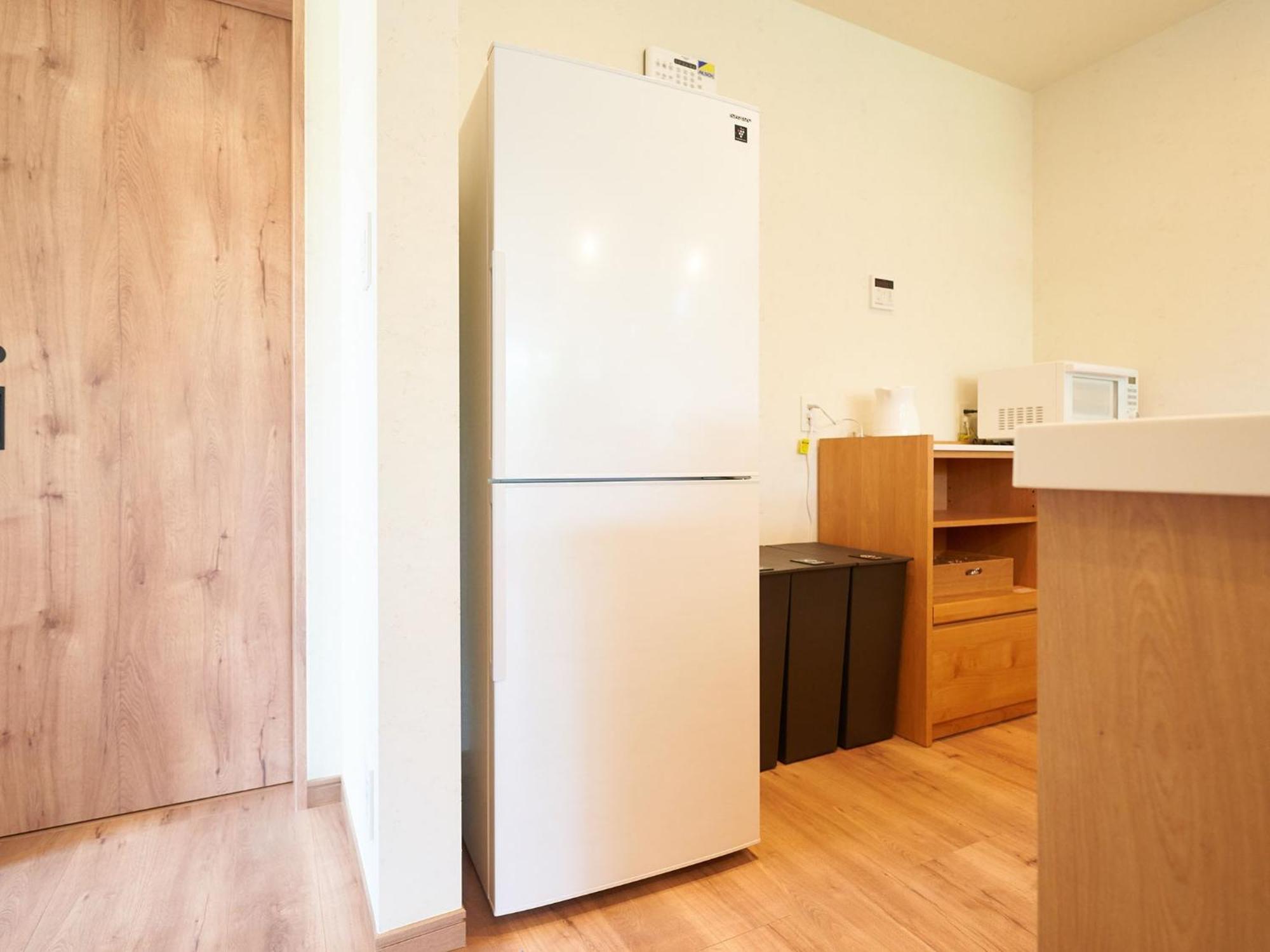 Rakuten Stay House Kujukuri Ichinomiya 102 3Ldk With Bbq Terrace Dış mekan fotoğraf