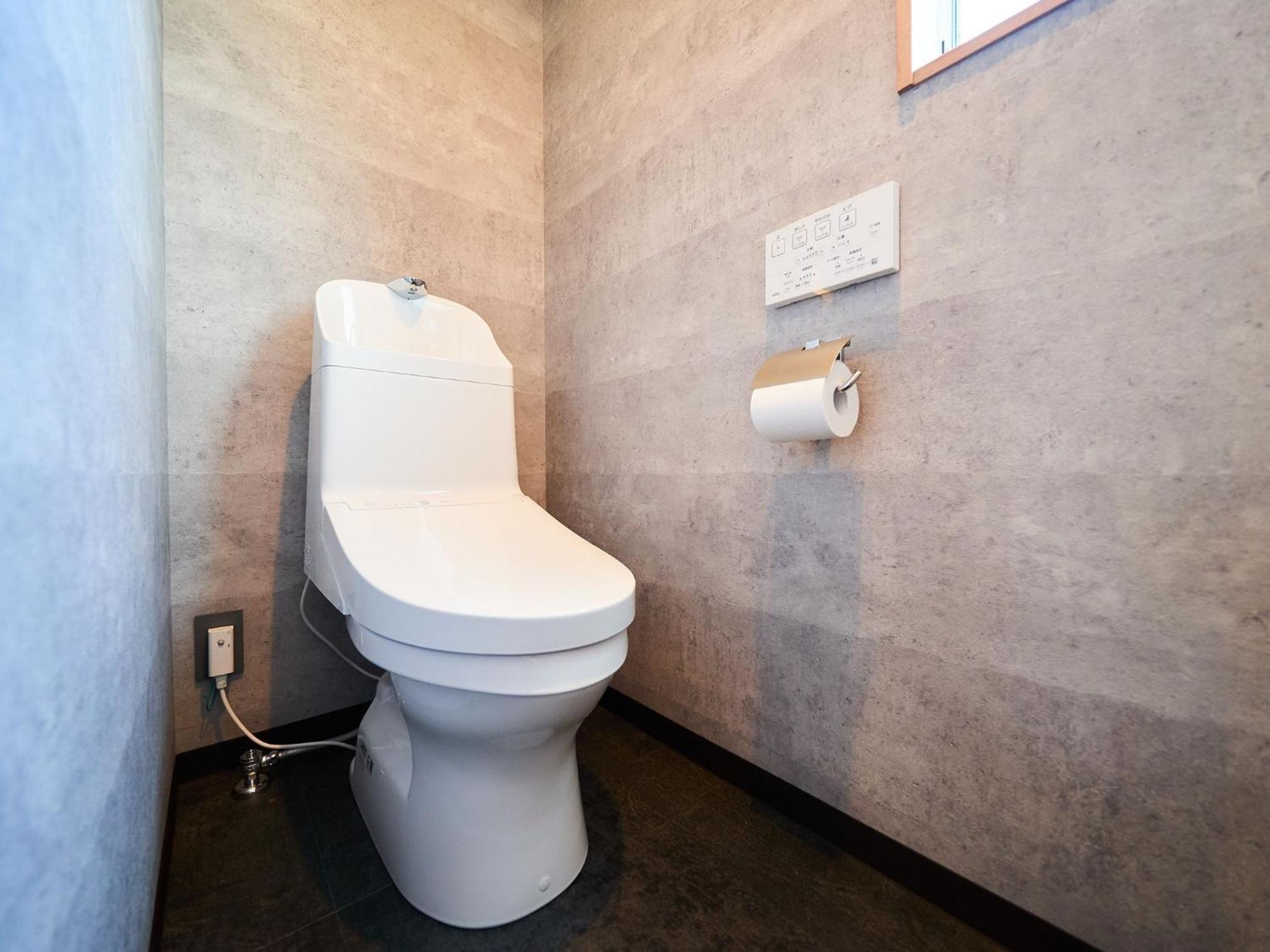 Rakuten Stay House Kujukuri Ichinomiya 102 3Ldk With Bbq Terrace Dış mekan fotoğraf