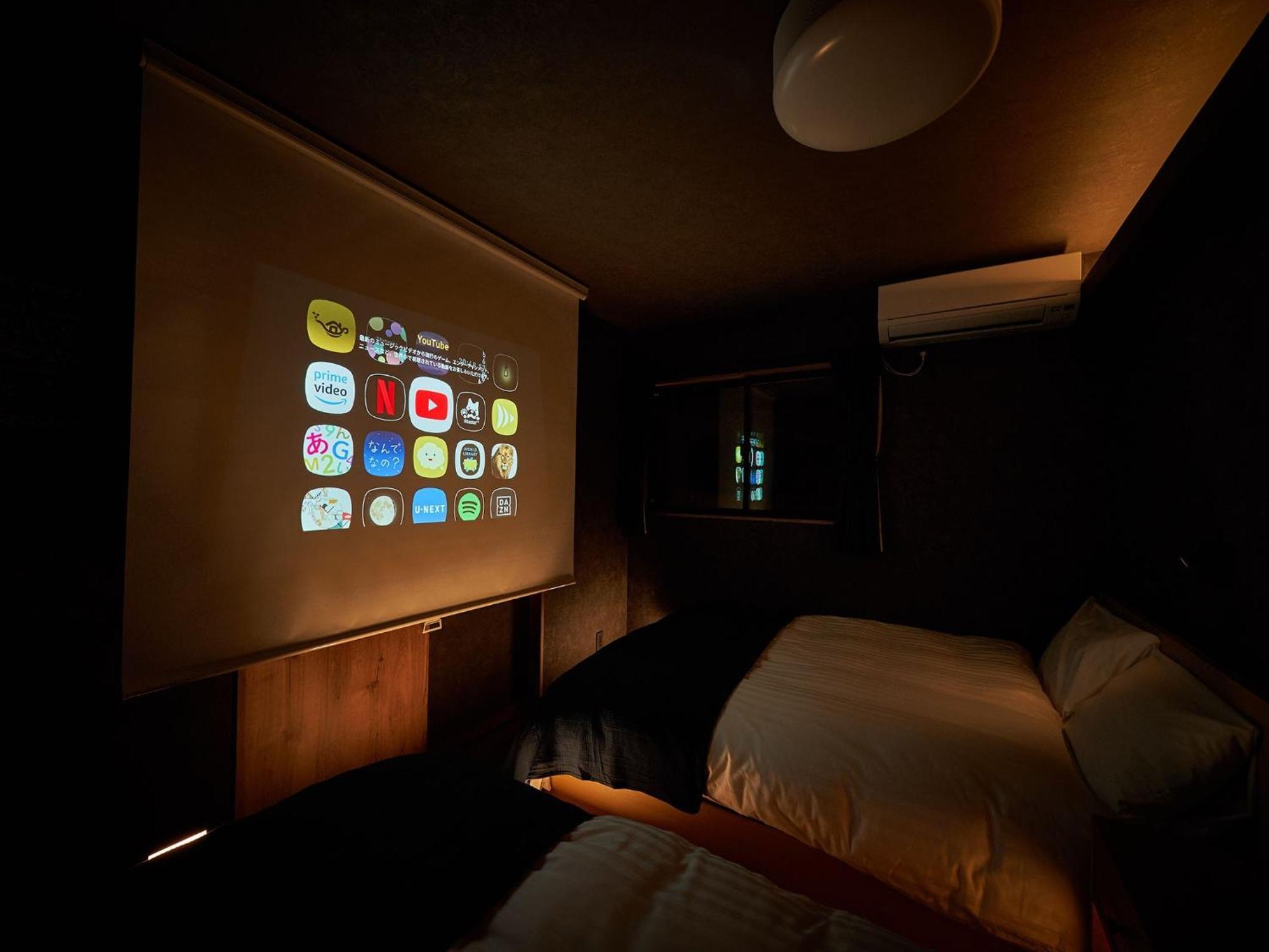 Rakuten Stay House Kujukuri Ichinomiya 102 3Ldk With Bbq Terrace Dış mekan fotoğraf