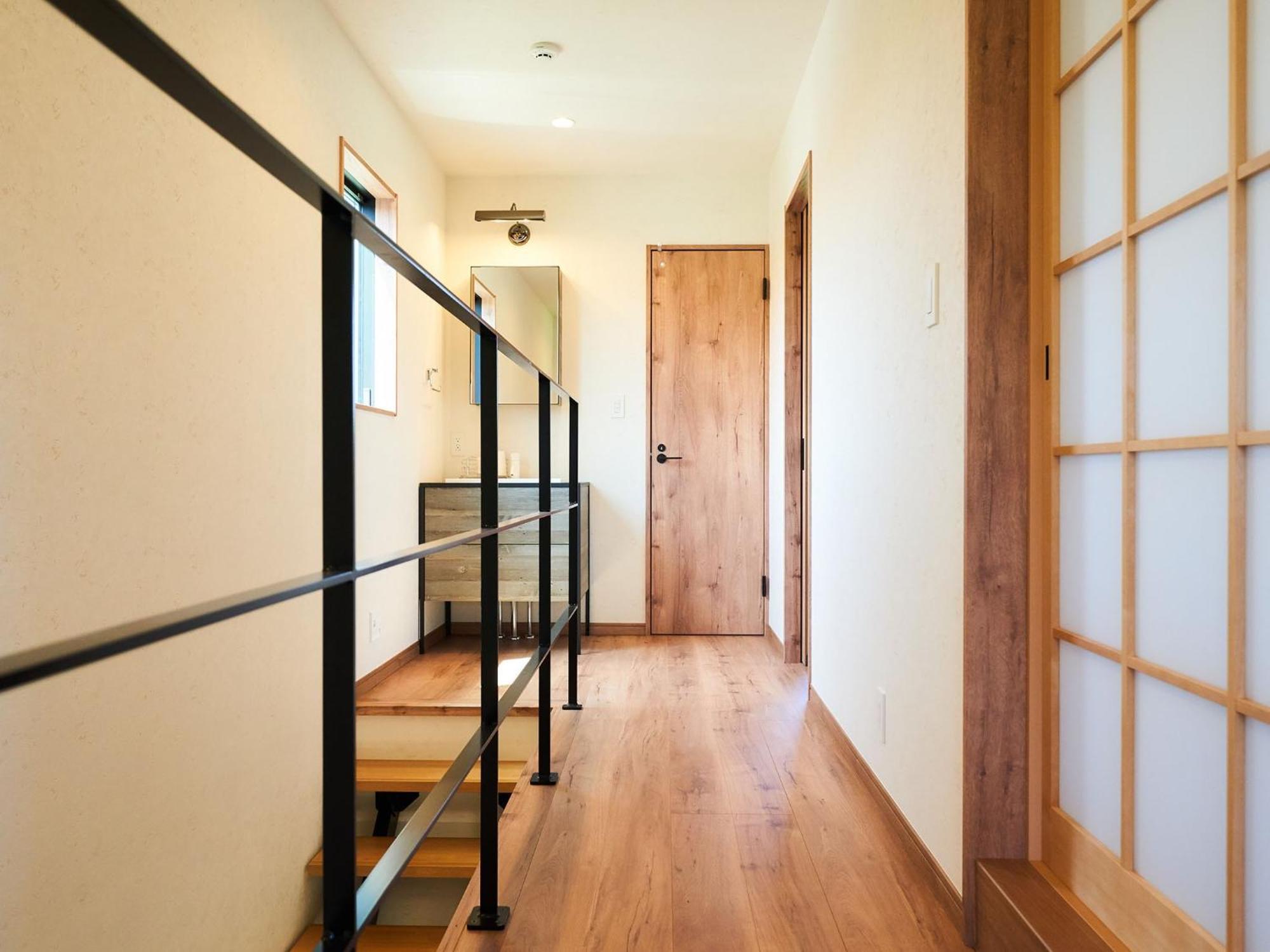 Rakuten Stay House Kujukuri Ichinomiya 102 3Ldk With Bbq Terrace Dış mekan fotoğraf