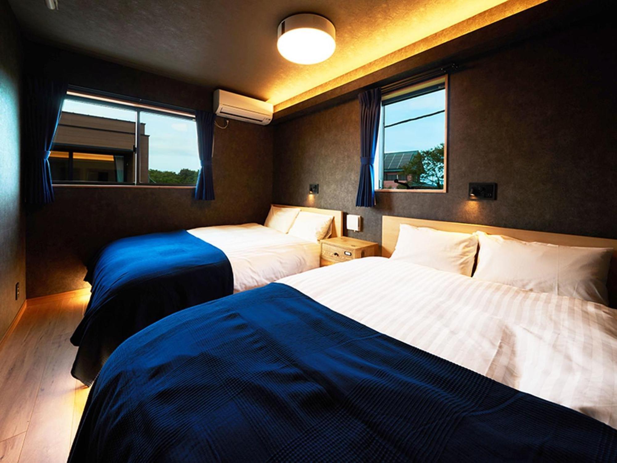 Rakuten Stay House Kujukuri Ichinomiya 102 3Ldk With Bbq Terrace Dış mekan fotoğraf
