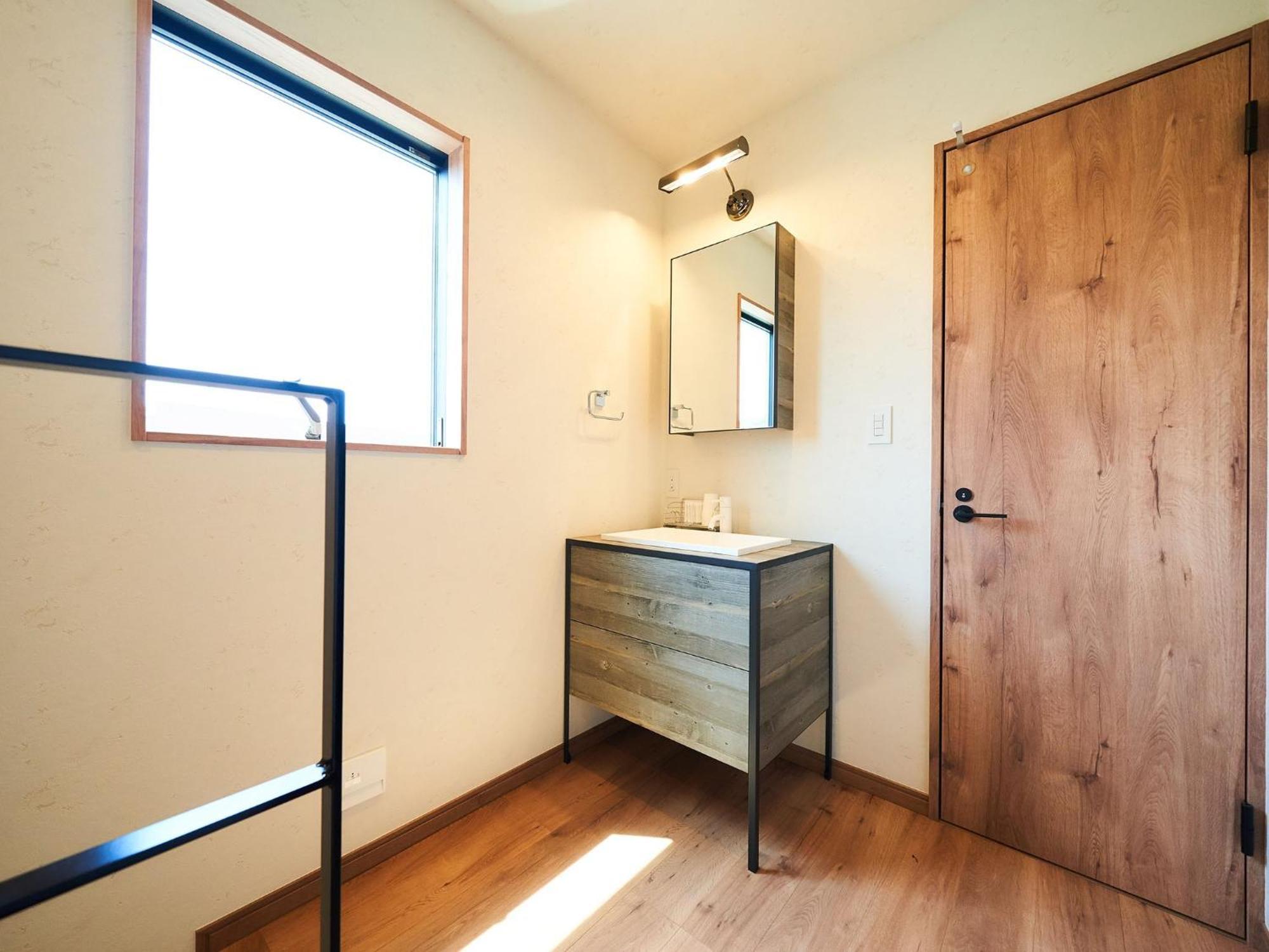 Rakuten Stay House Kujukuri Ichinomiya 102 3Ldk With Bbq Terrace Dış mekan fotoğraf