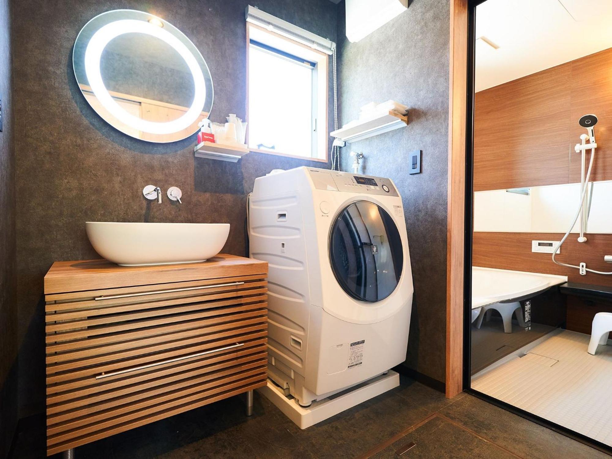 Rakuten Stay House Kujukuri Ichinomiya 102 3Ldk With Bbq Terrace Dış mekan fotoğraf