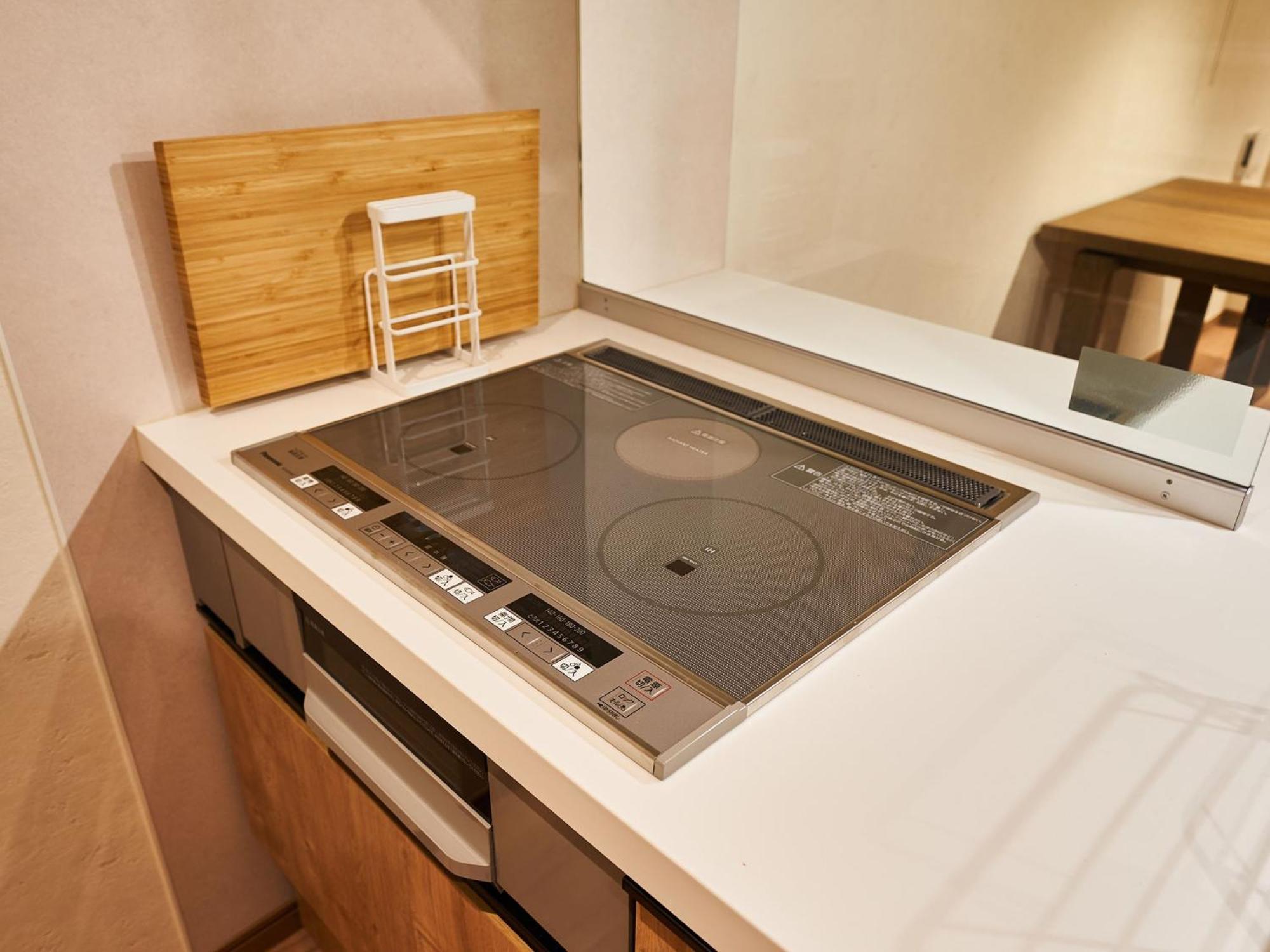 Rakuten Stay House Kujukuri Ichinomiya 102 3Ldk With Bbq Terrace Dış mekan fotoğraf