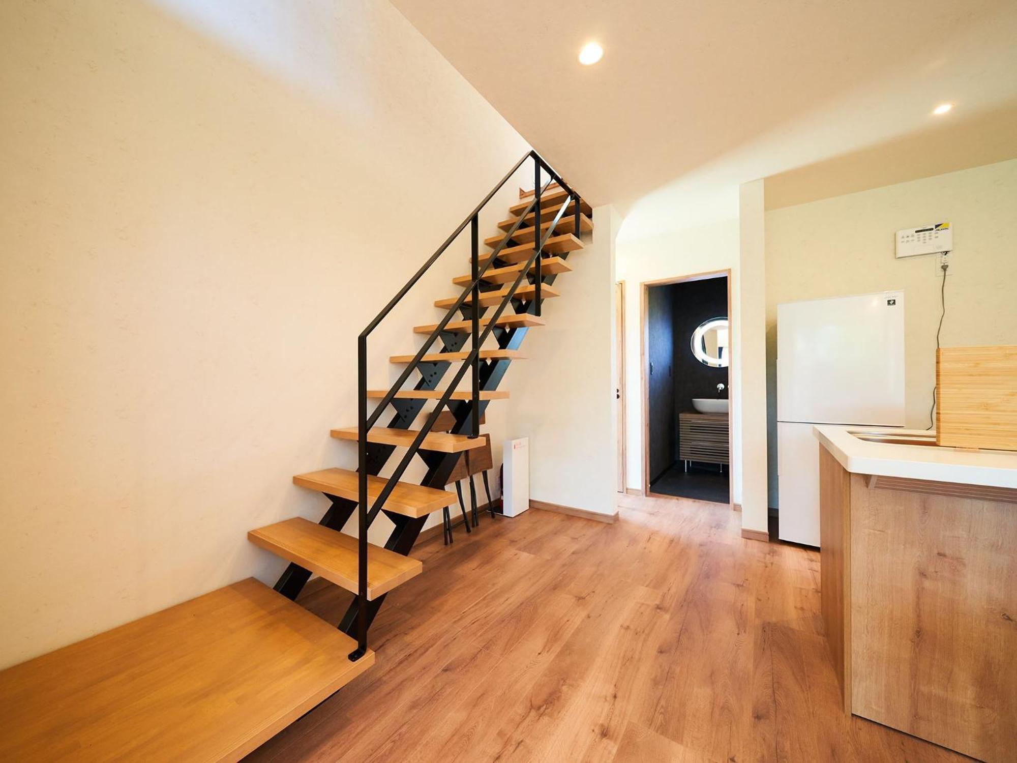 Rakuten Stay House Kujukuri Ichinomiya 102 3Ldk With Bbq Terrace Dış mekan fotoğraf