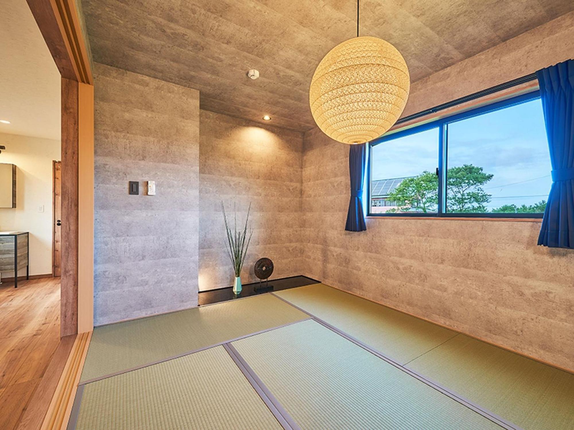 Rakuten Stay House Kujukuri Ichinomiya 102 3Ldk With Bbq Terrace Dış mekan fotoğraf