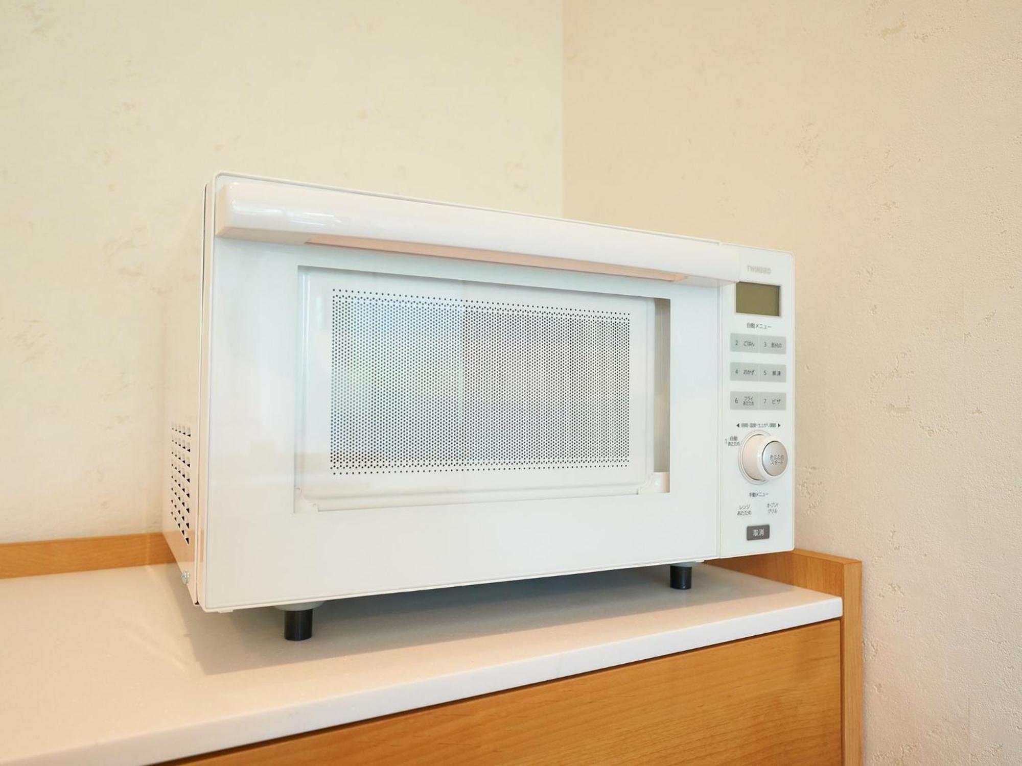 Rakuten Stay House Kujukuri Ichinomiya 102 3Ldk With Bbq Terrace Dış mekan fotoğraf