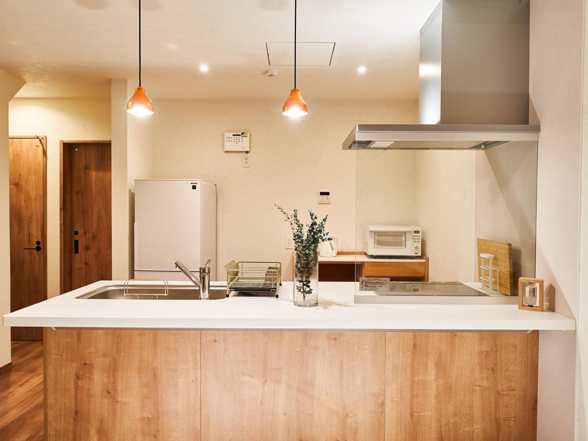 Rakuten Stay House Kujukuri Ichinomiya 102 3Ldk With Bbq Terrace Dış mekan fotoğraf