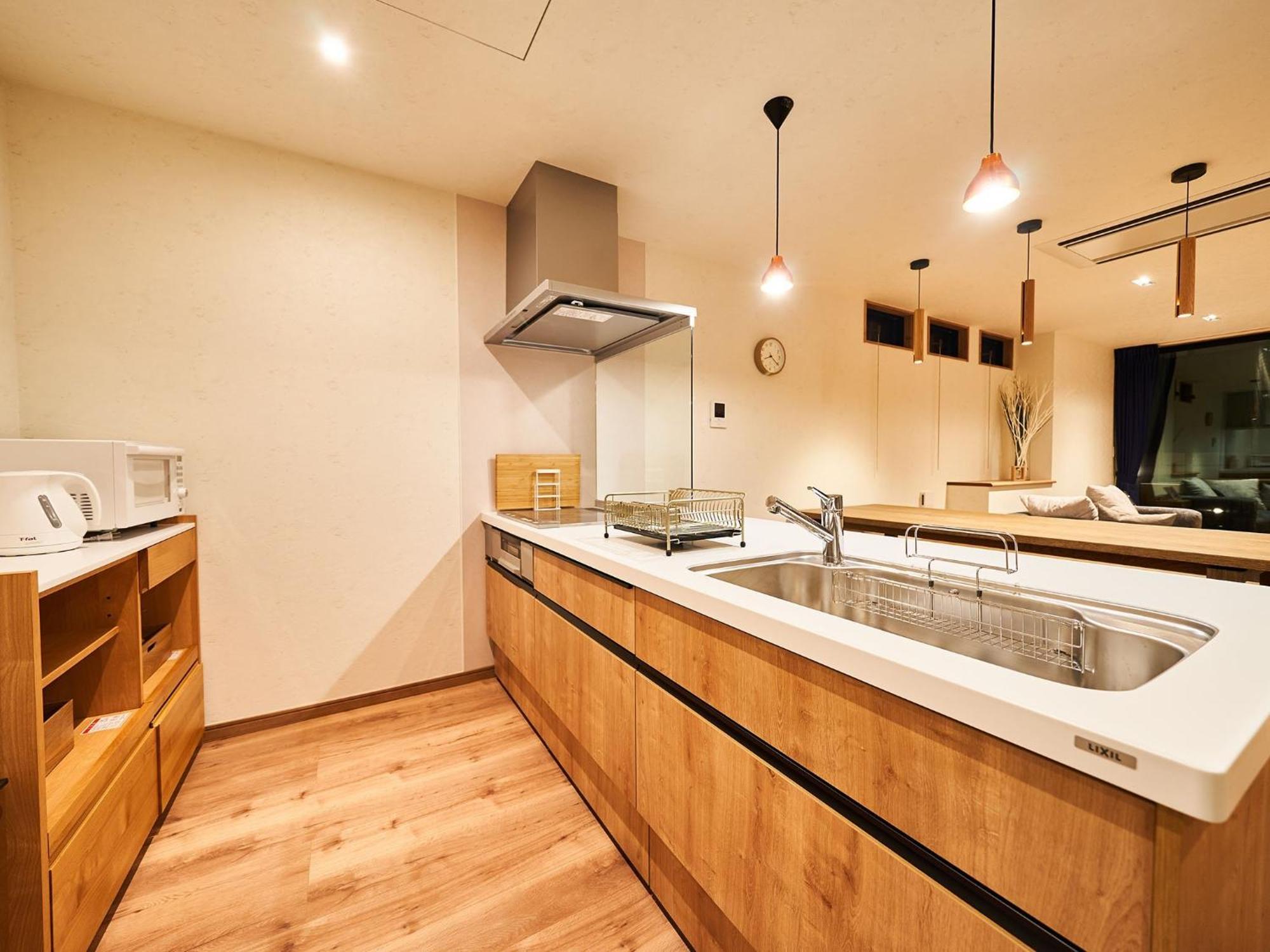 Rakuten Stay House Kujukuri Ichinomiya 102 3Ldk With Bbq Terrace Dış mekan fotoğraf
